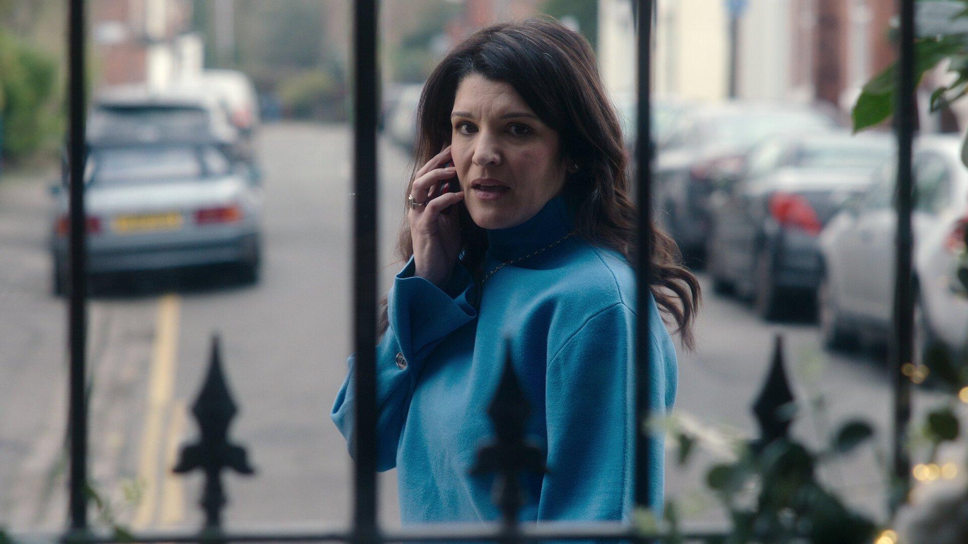 Still from Episode 2