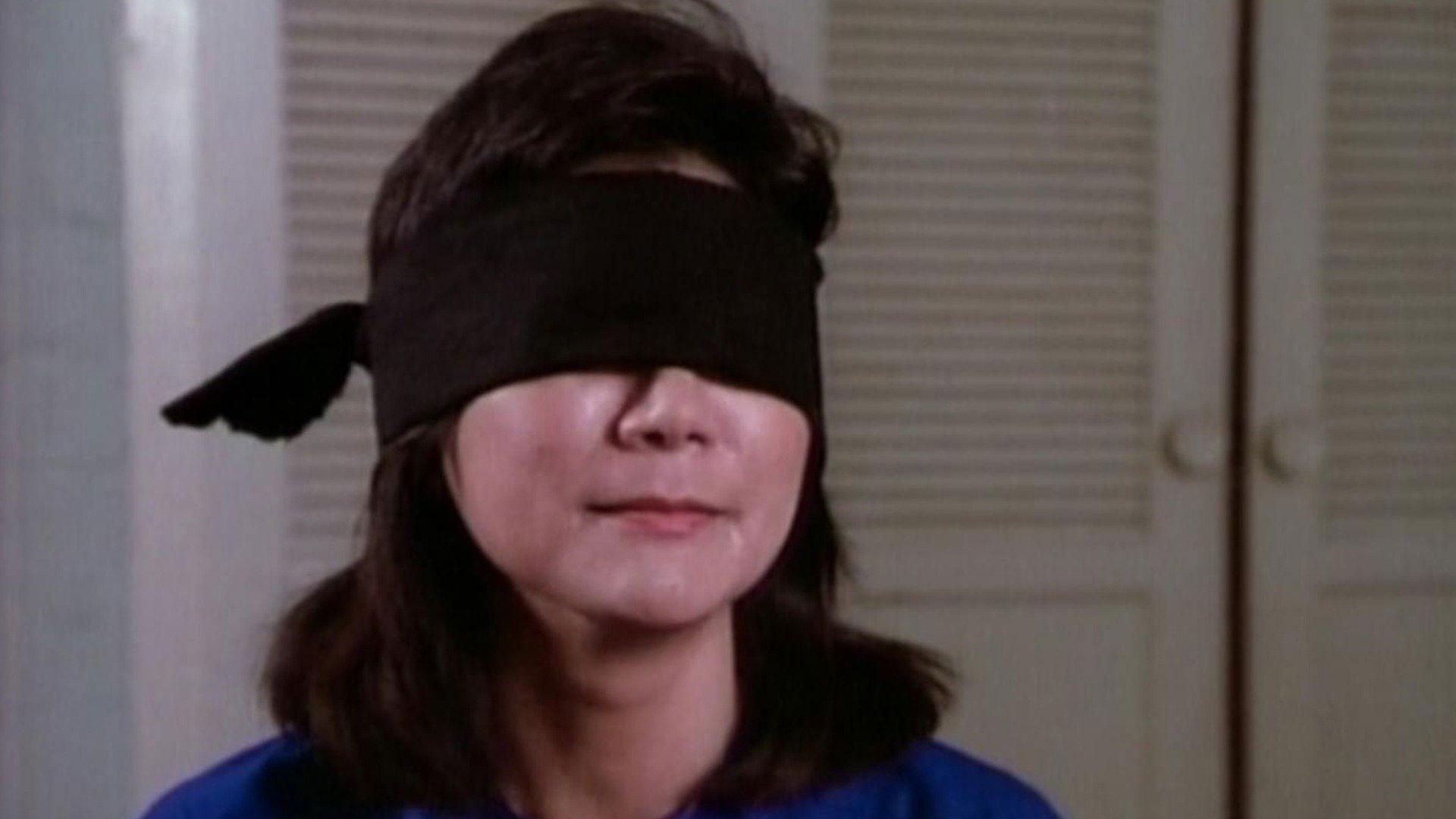 Still from The Jade Woman