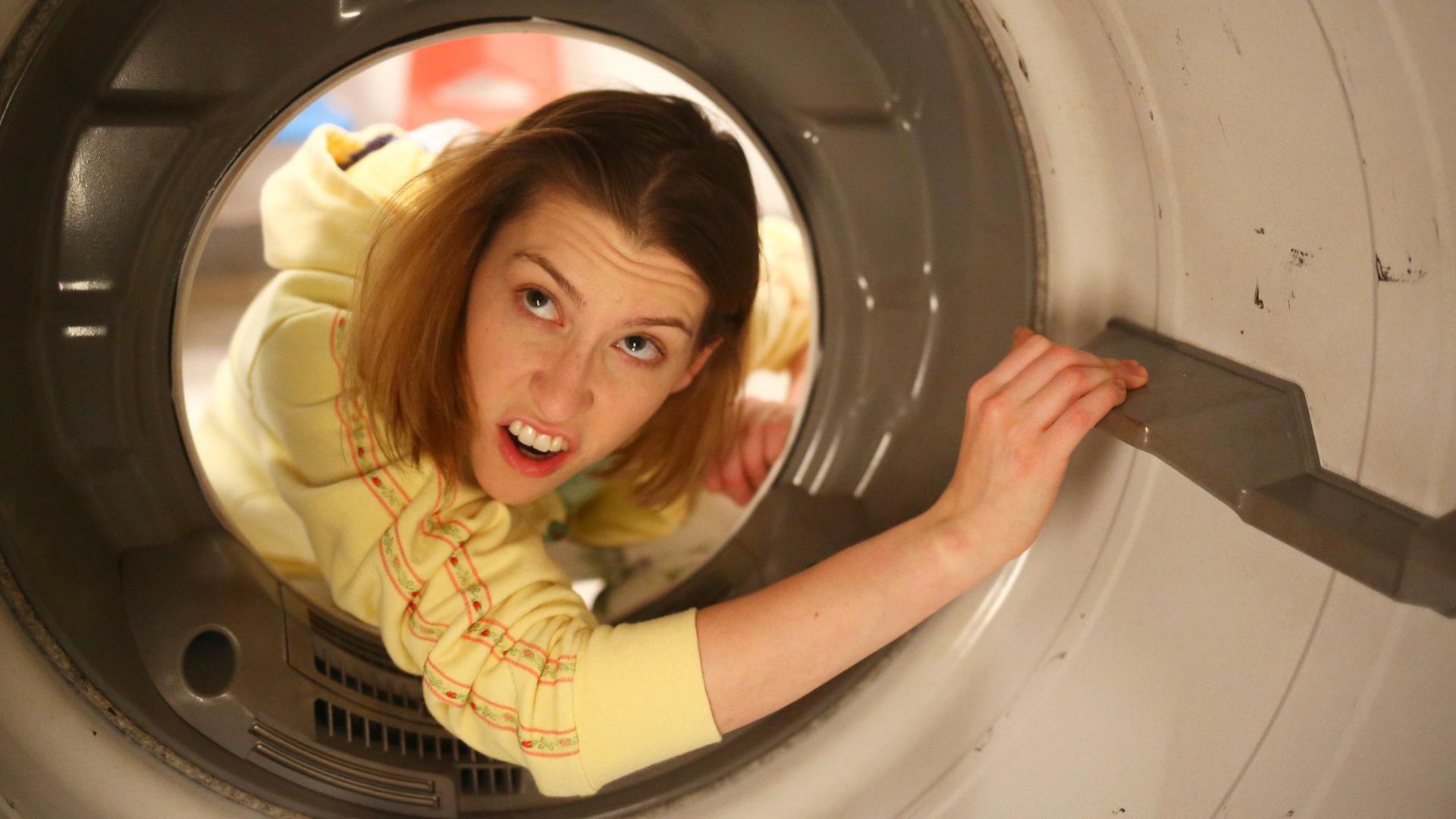 Still from Floating 50