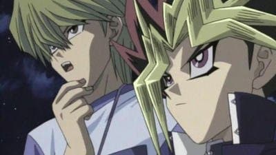 Still from A Duel with Destiny (1)