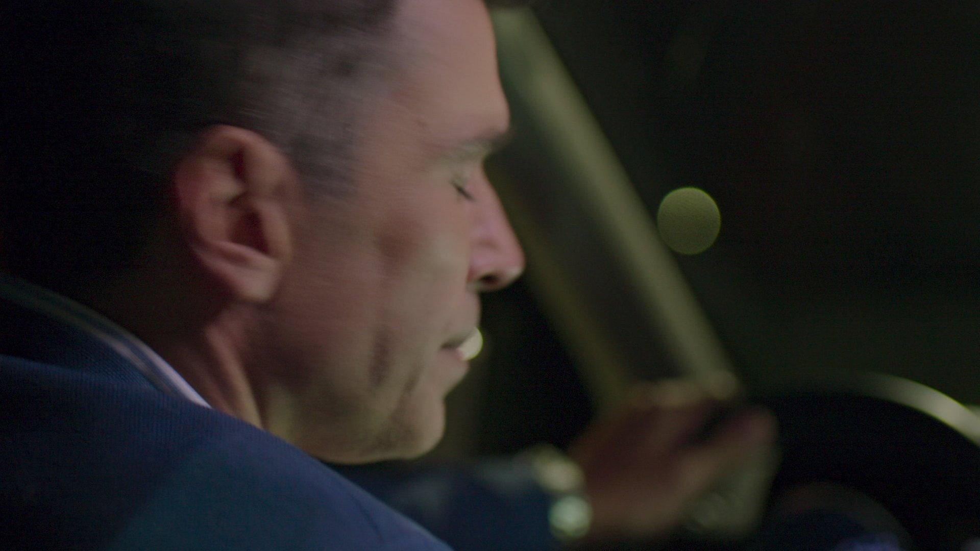 Still from Episode 39