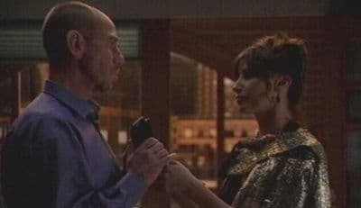 Still from Embraceable You