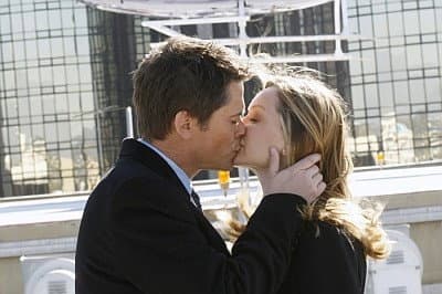 Still from Valentine's Day Massacre