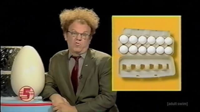 Still from Eggs