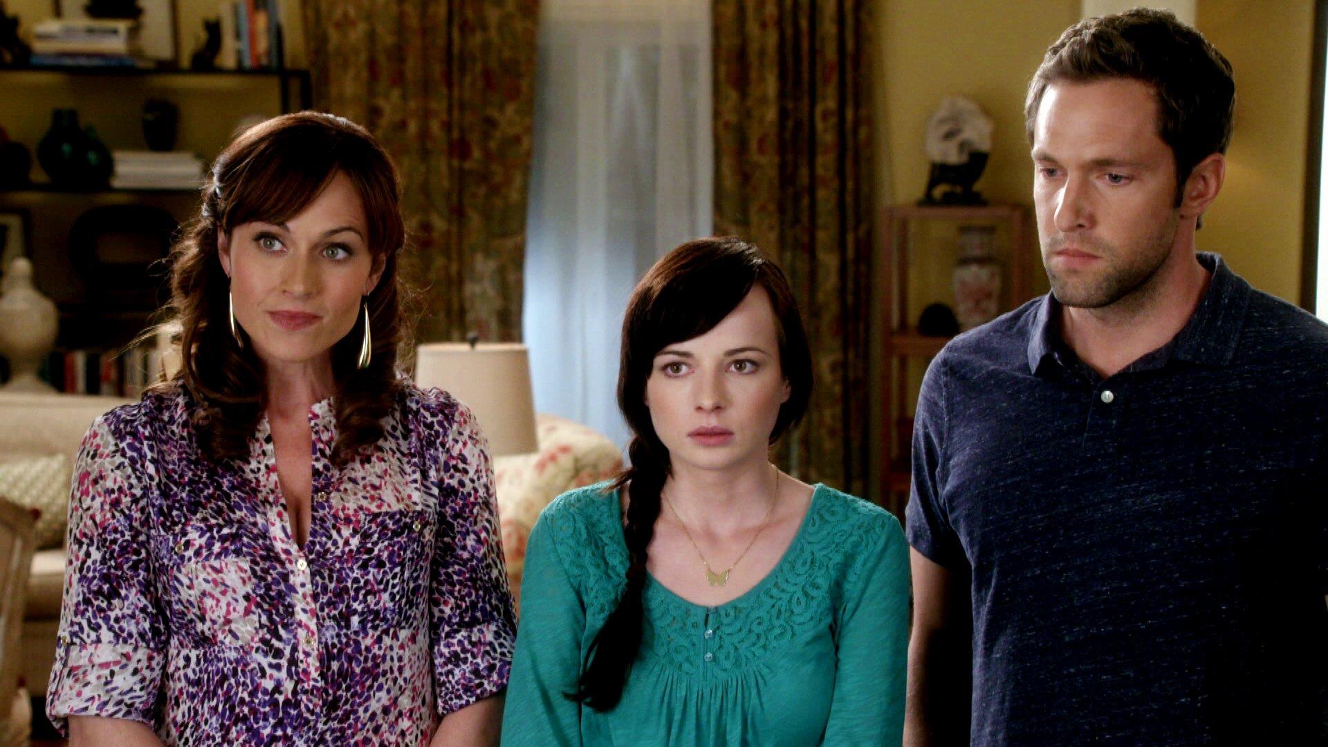 Still from Let's Talk About Sex