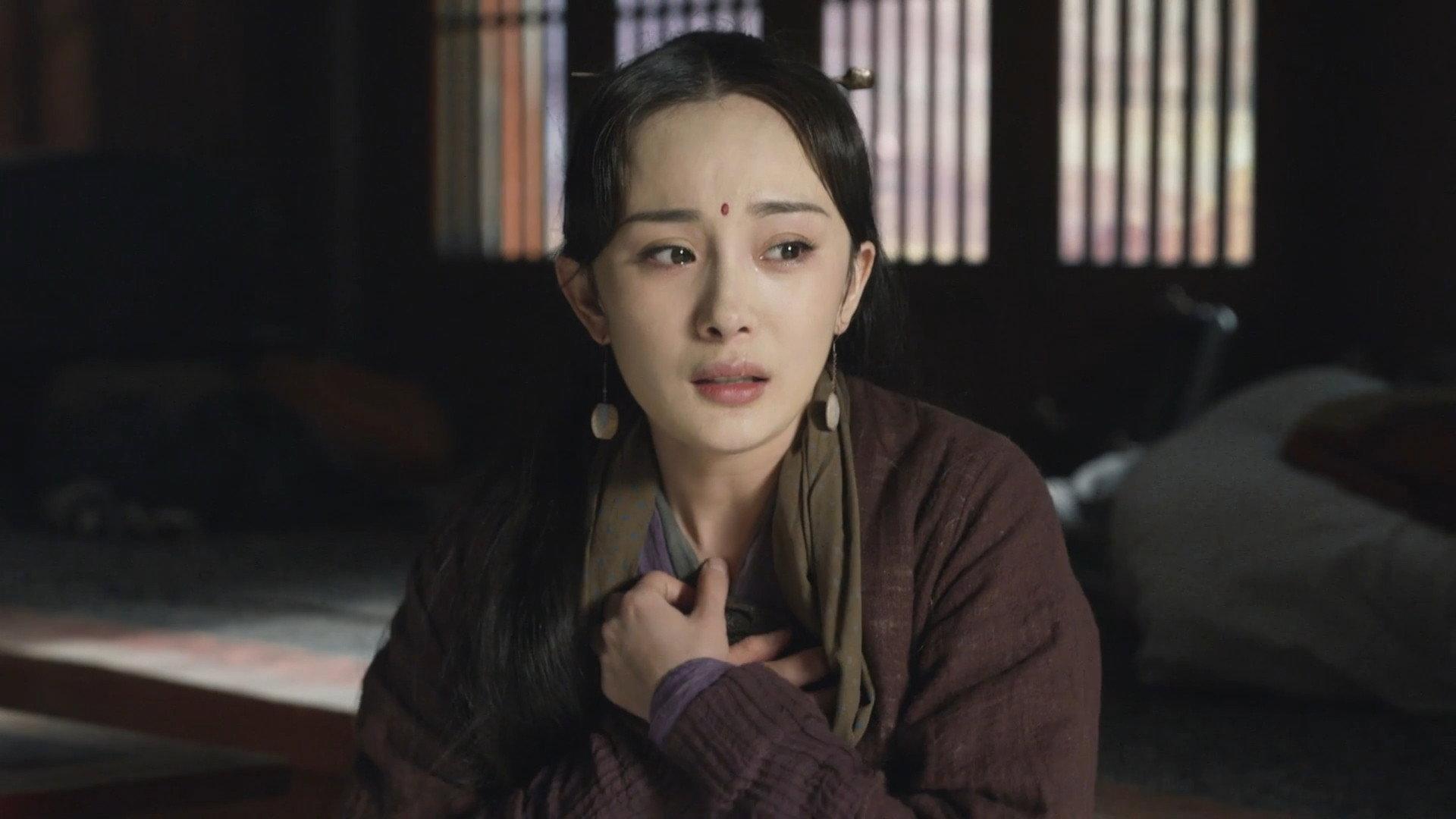 Still from Episode 19
