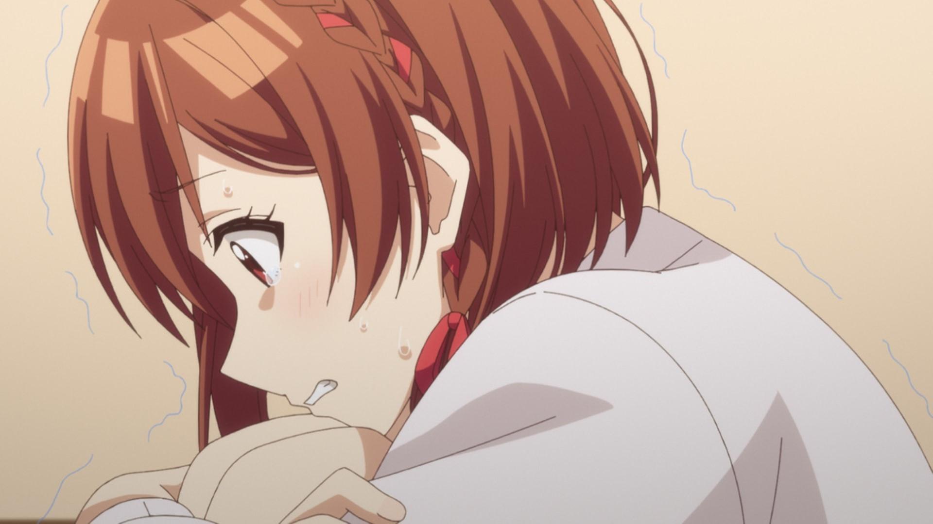 Still from Night Attack