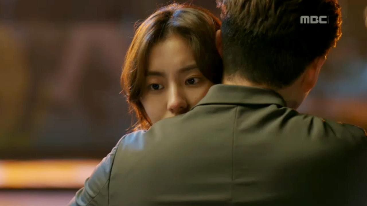 Still from Episode 7