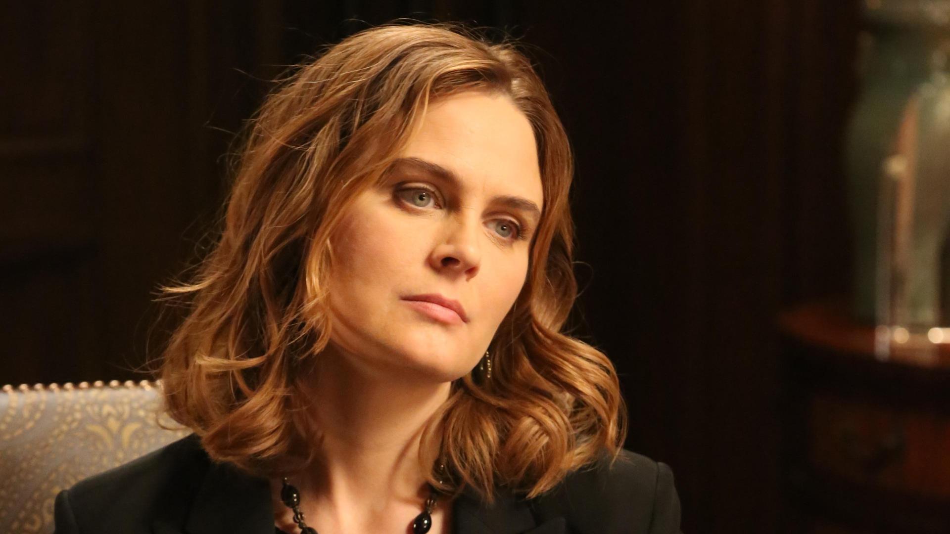 Still from The Senator in the Street Sweeper