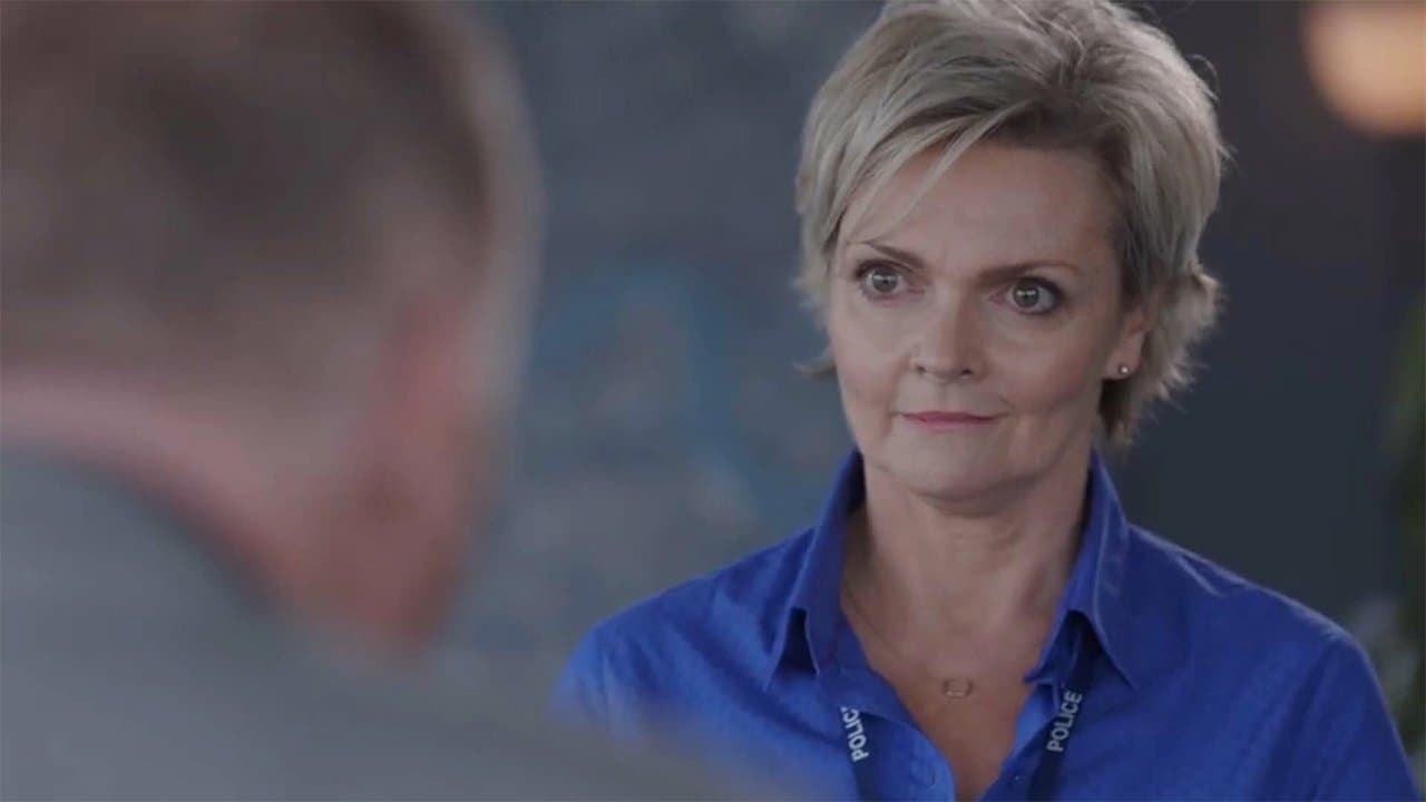 Still from Grace