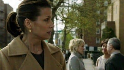 Still from Mother's Day