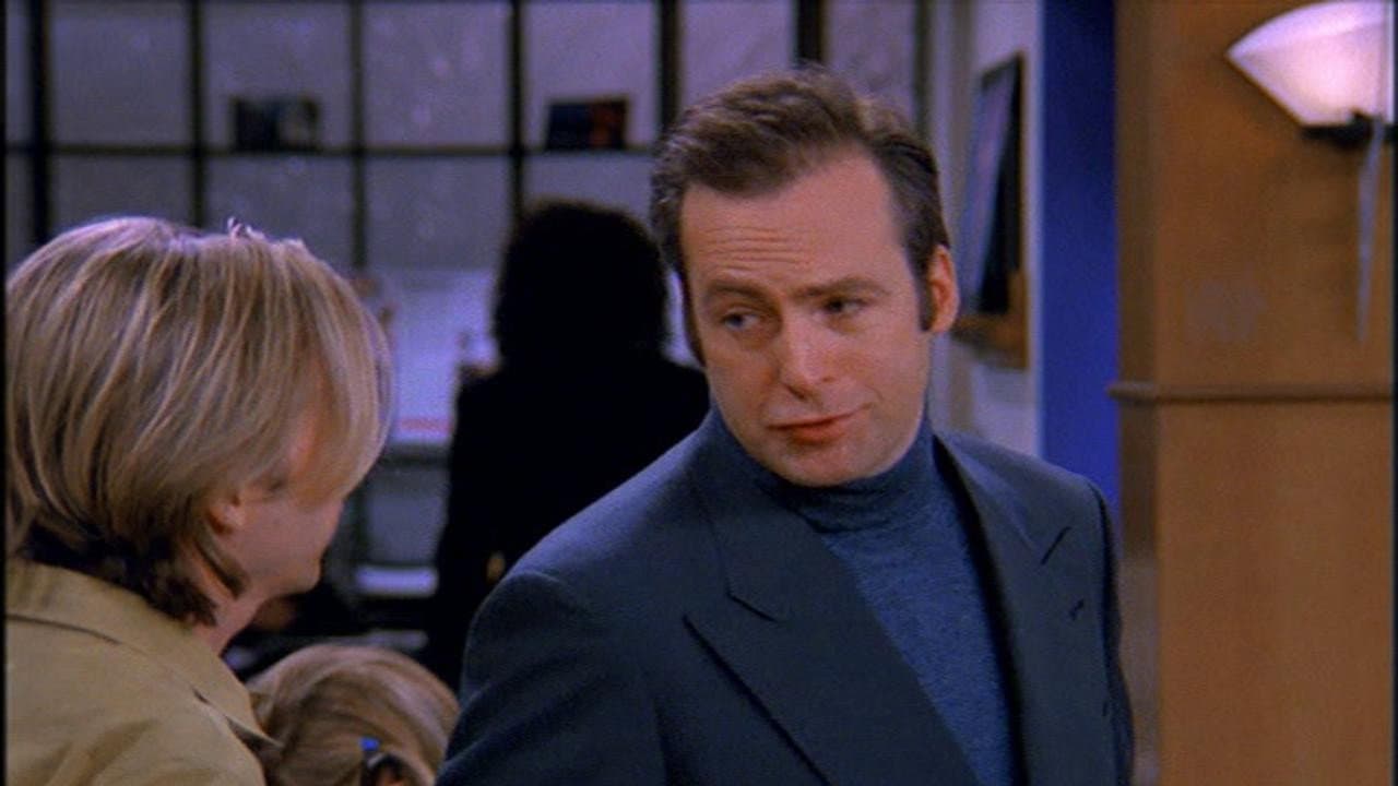 Still from The Odd Couple (1)