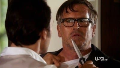 Still from Enemy of My Enemy