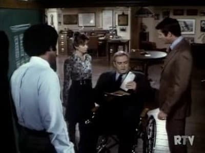 Still from The Over-the-Hill Blues