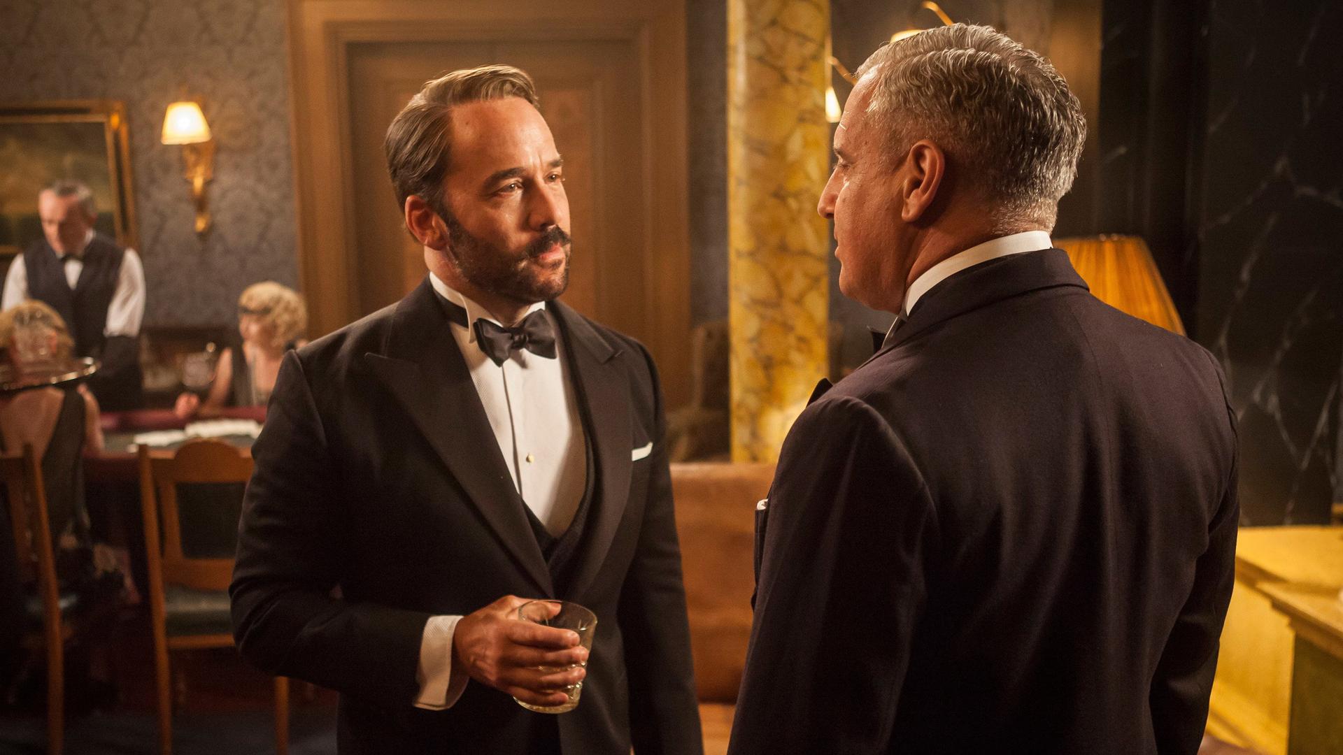 Still from Episode 3