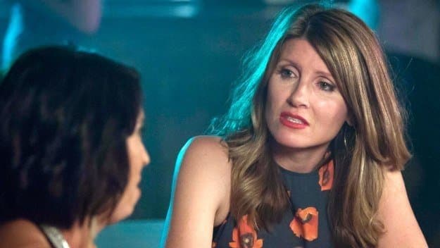 Still from Episode 6