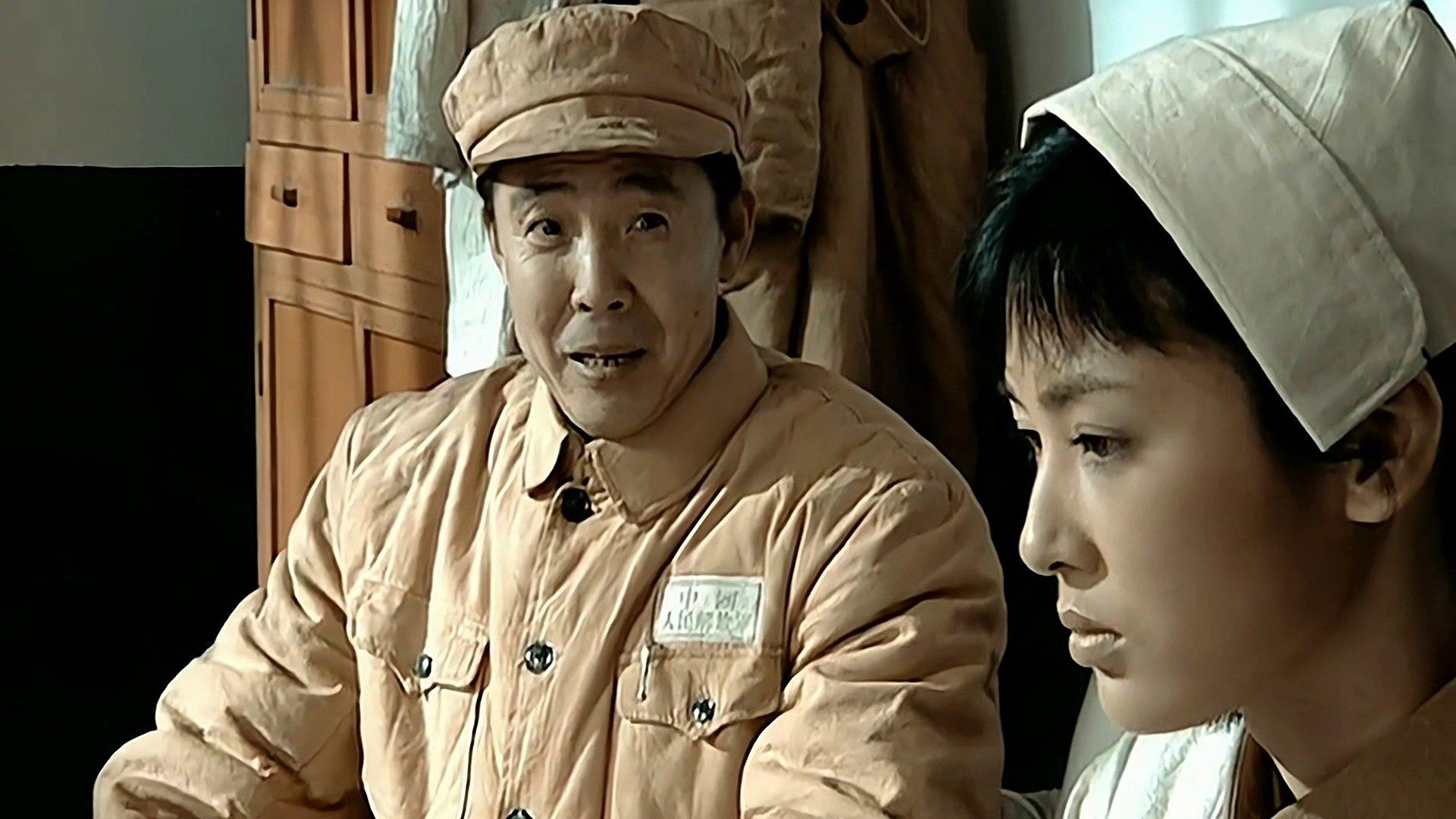 Still from Episode 22