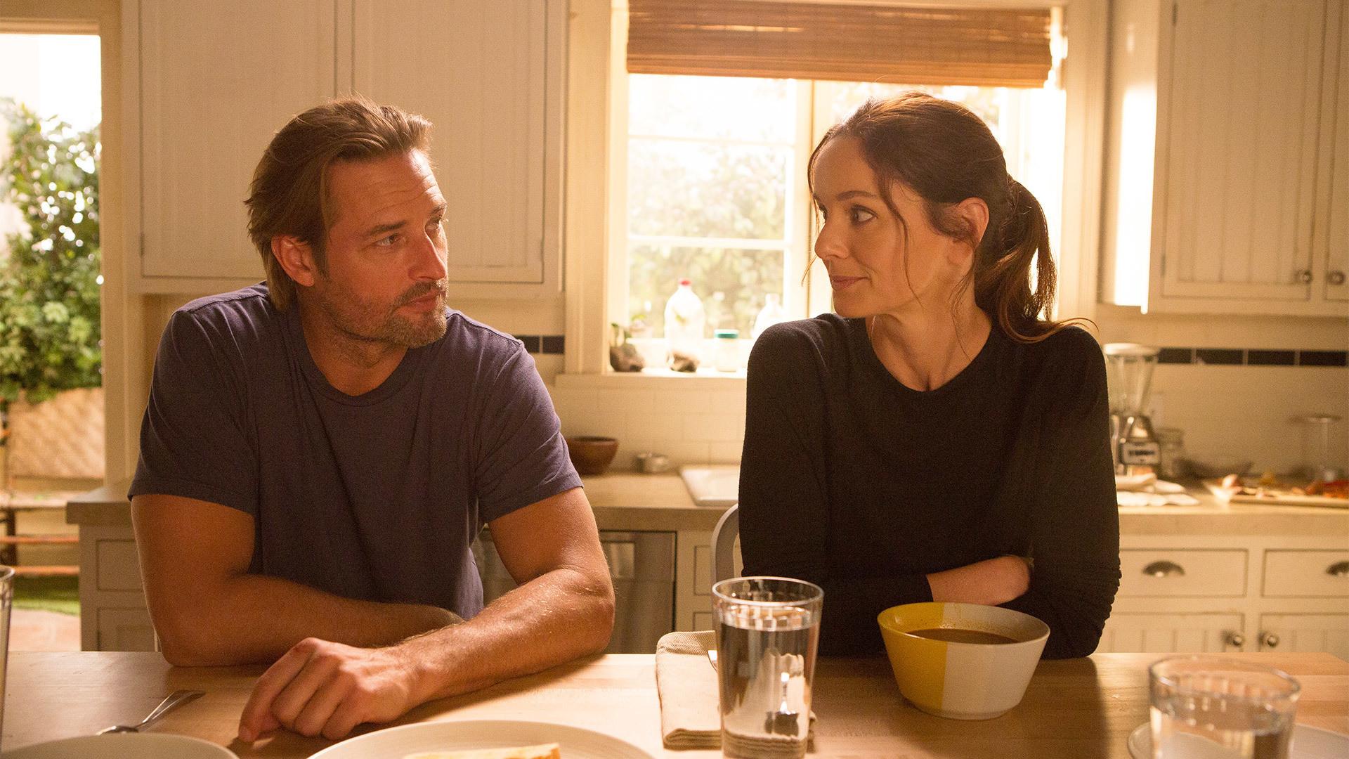 Still from Panopticon