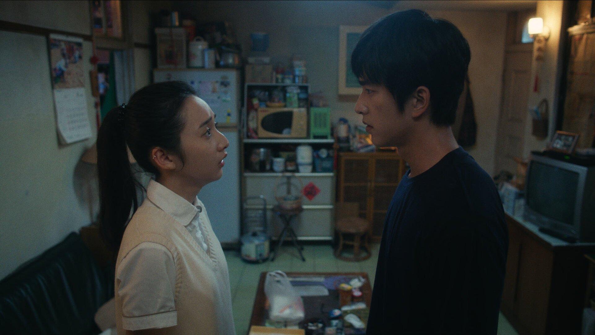 Still from Episode 4