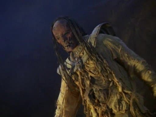 Still from Mummy Dearest
