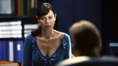 Still from Best Laid Plans