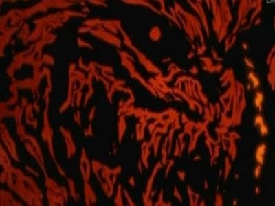 Still from Despair