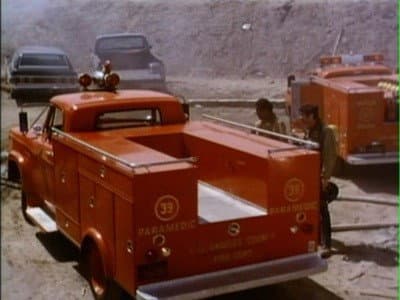 Still from Equipment