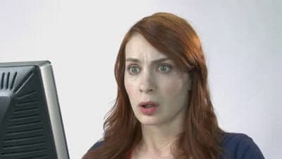Still from Hero