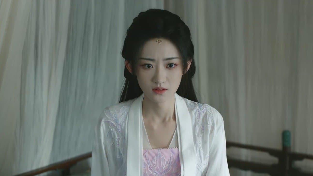 Still from Medicine King