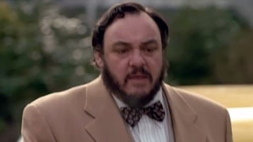 Still from Eggheads