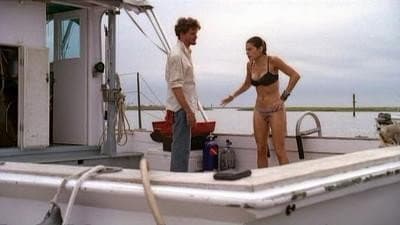 Still from Episode 7