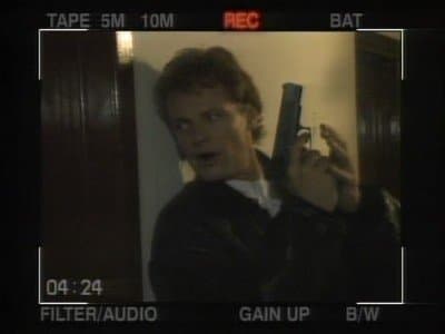 Still from Unreality TV