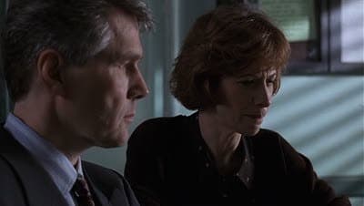 Still from Bitter Fruit