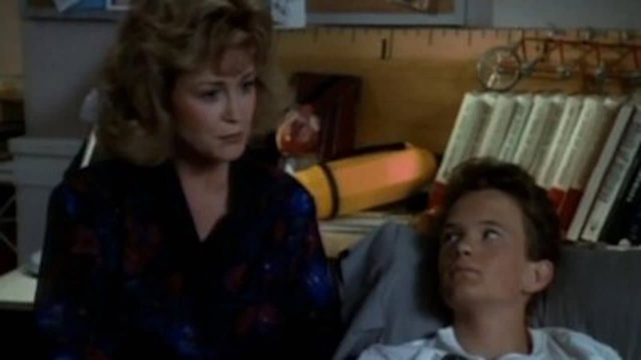 Still from TV or Not TV