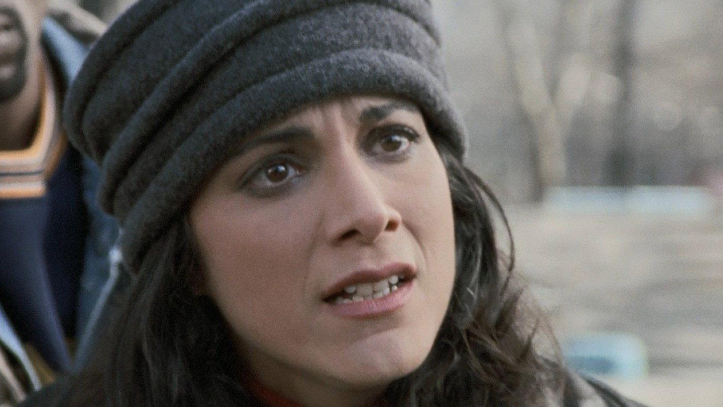 Still from The Shooter