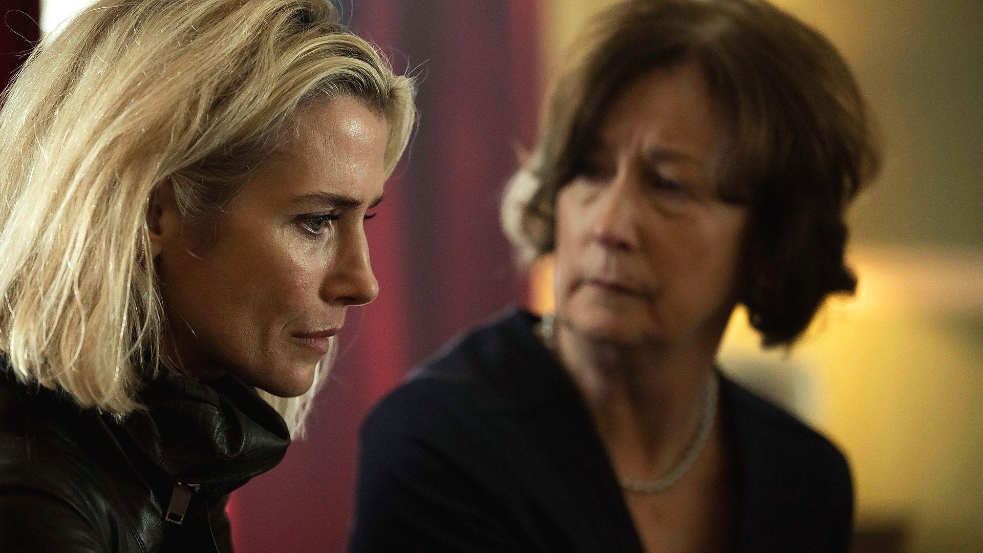 Still from Episode 4