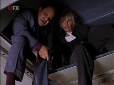 Still from Skin Deep