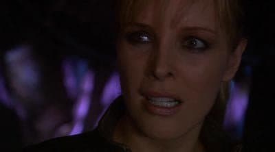 Still from Final Conflict