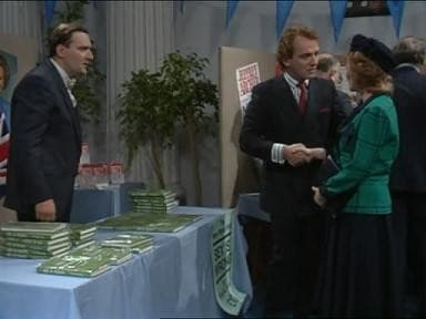 Still from Sex is Wrong