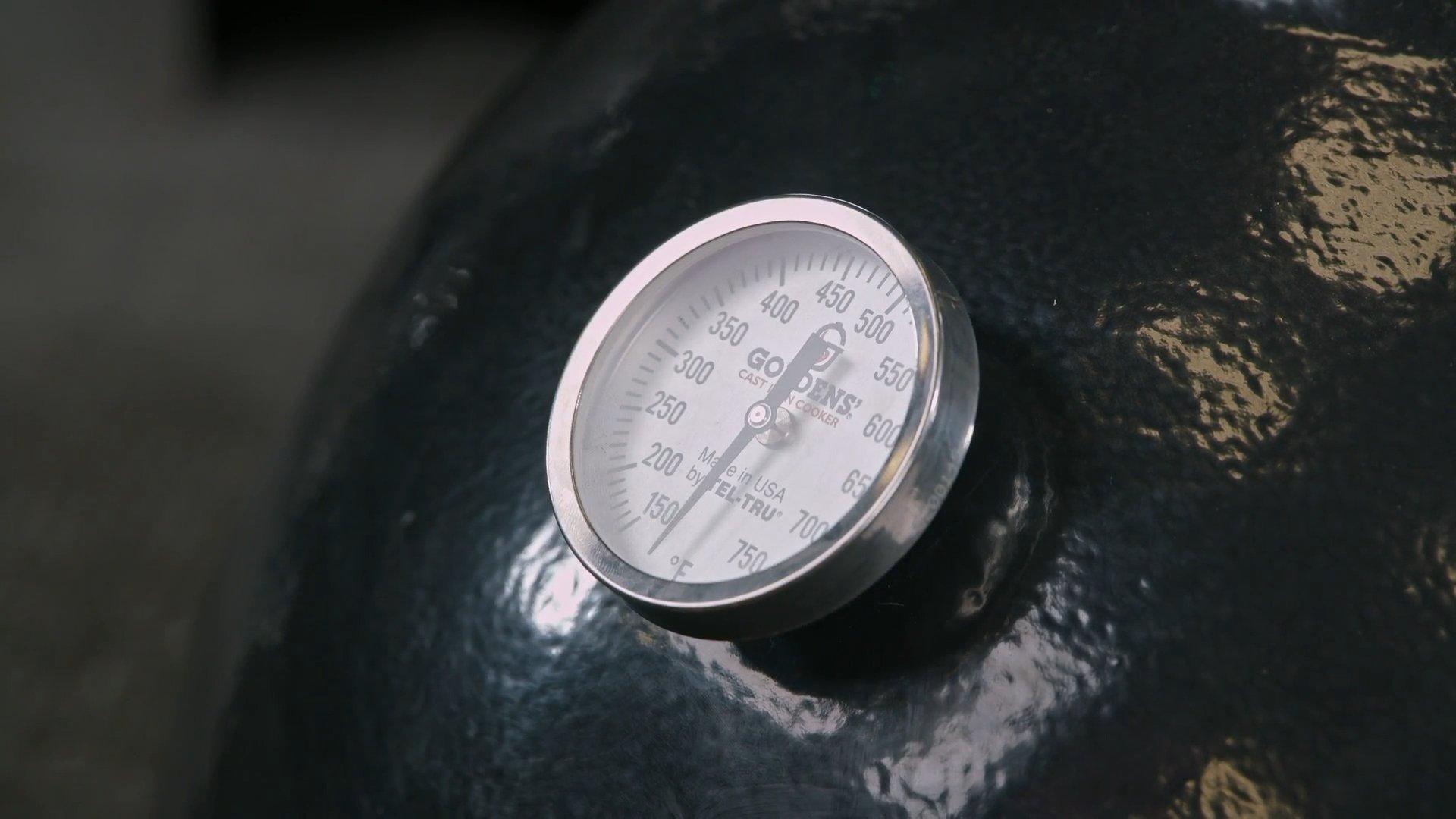 Still from Witness Samples, Pressure Washers, Beehives, Cast Iron Cookers