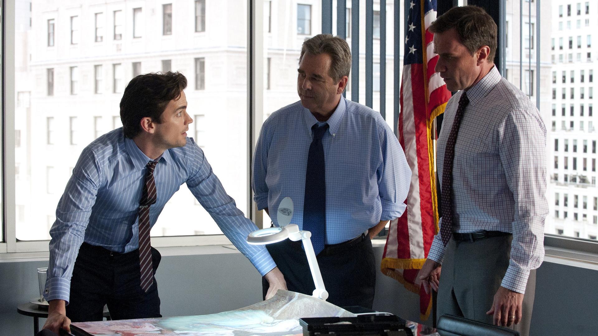 Still from Countdown