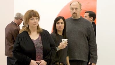 Still from Pamela (1)