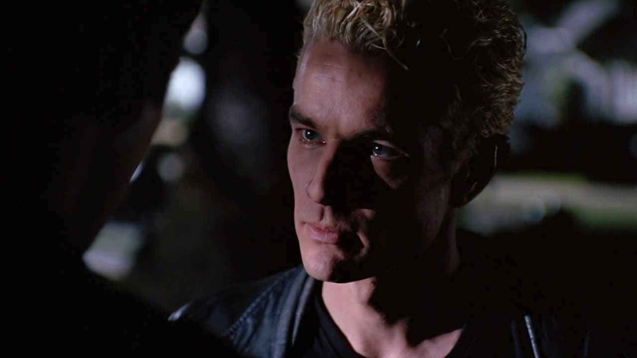 Still from After Life
