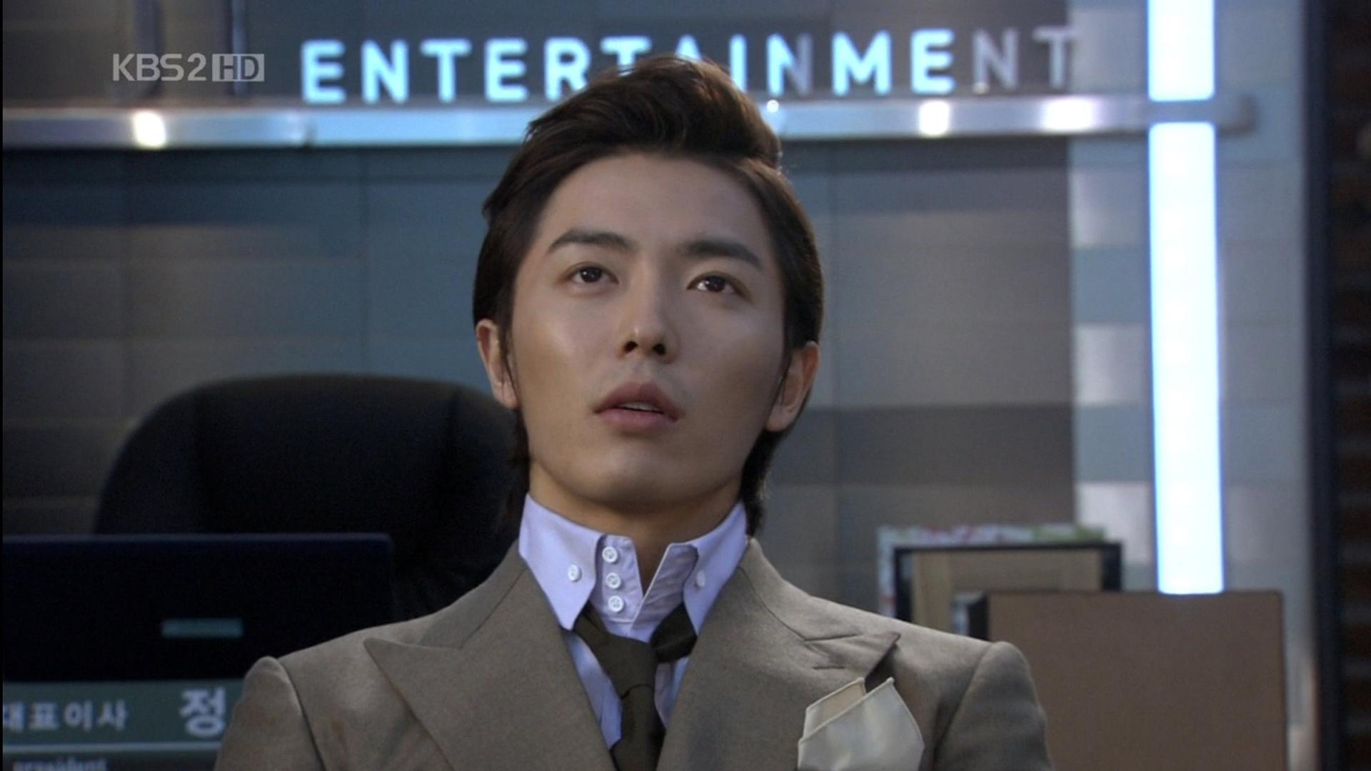 Still from Episode 2