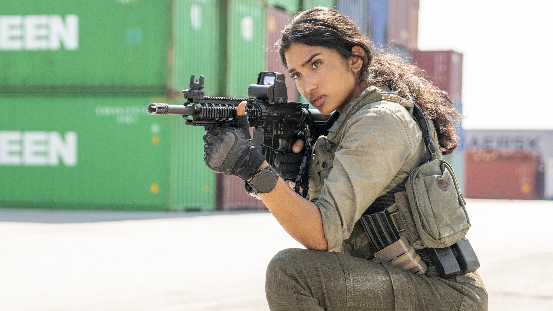 Still from Episode 7