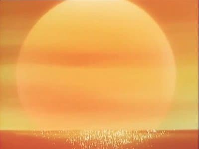Still from Ryunosuke Stunned! My Young Child Loves Rock Mother!!