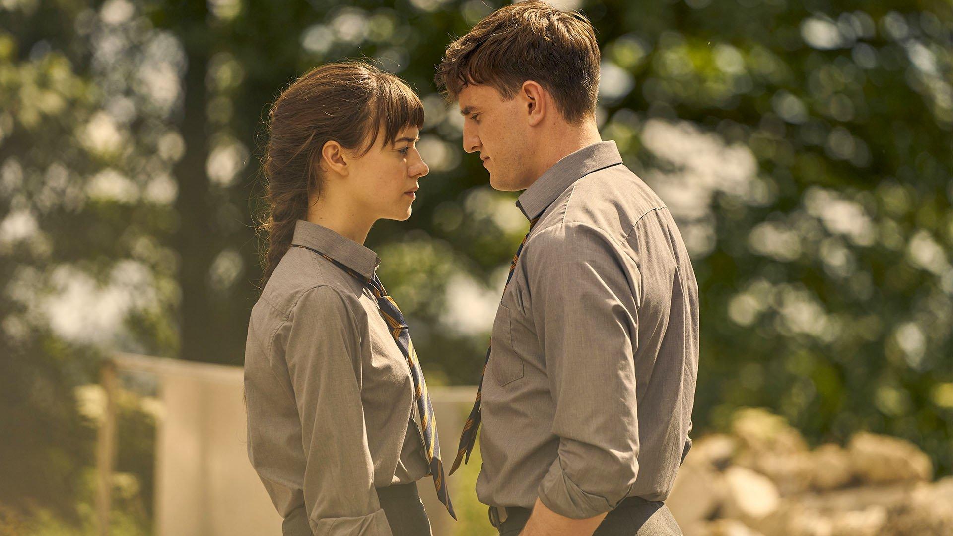Still from Episode 2