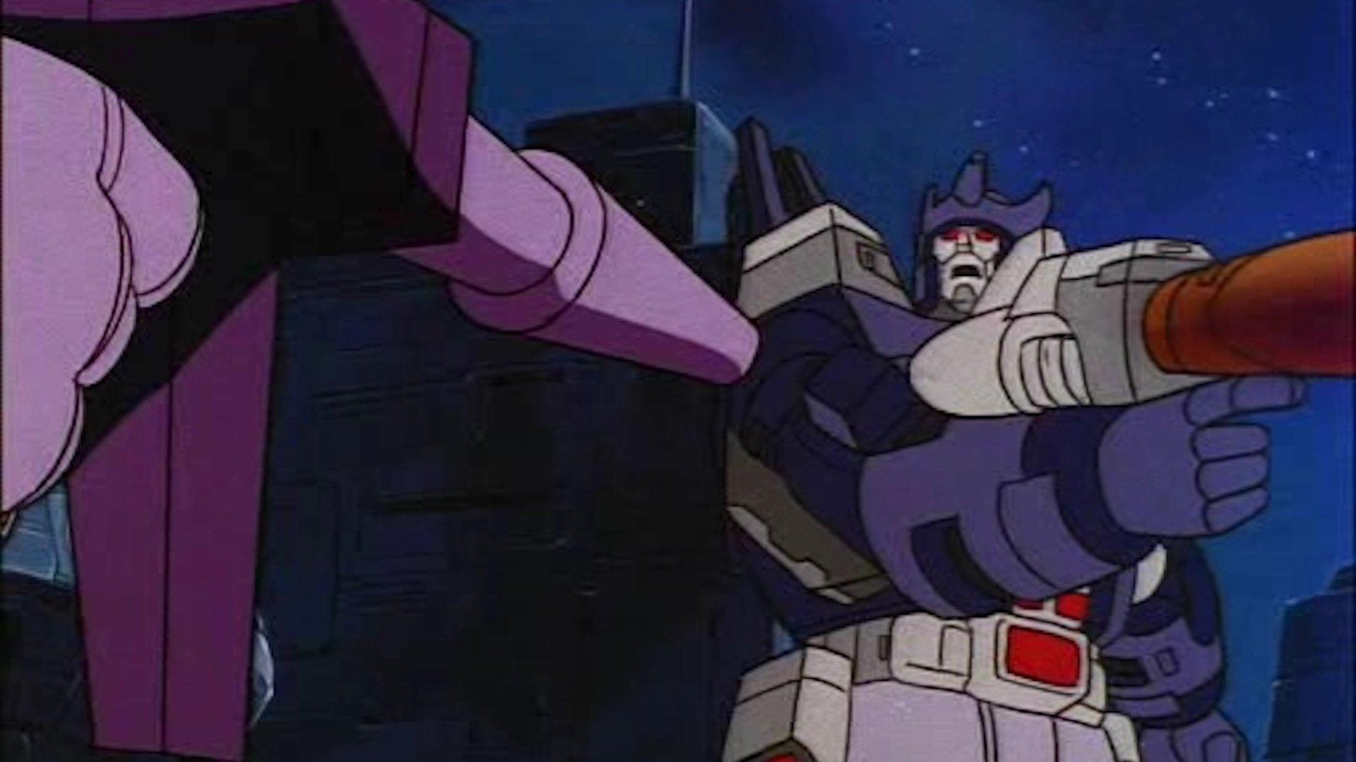 Still from The Five Faces of Darkness (5)