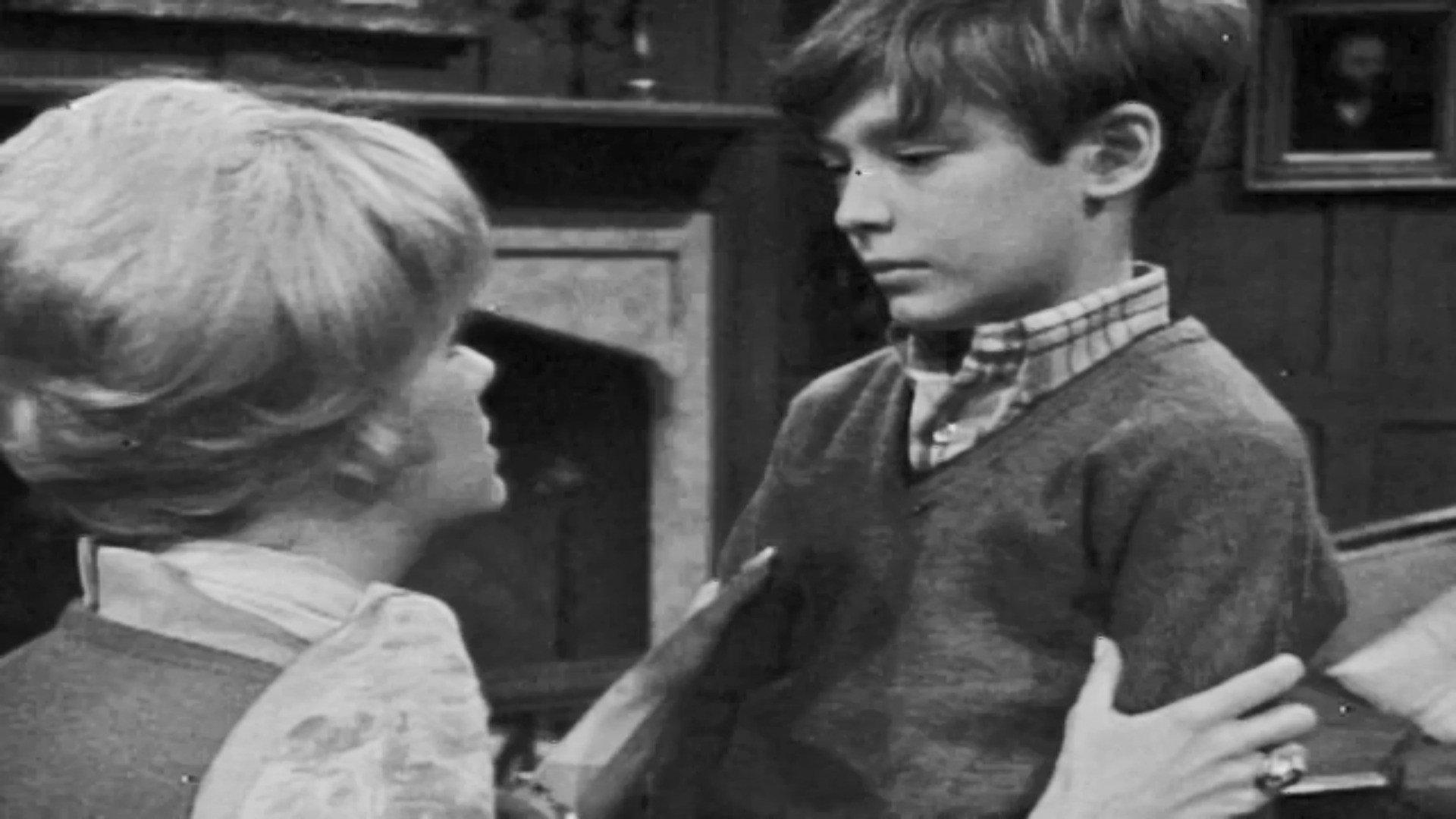 Still from DS-142