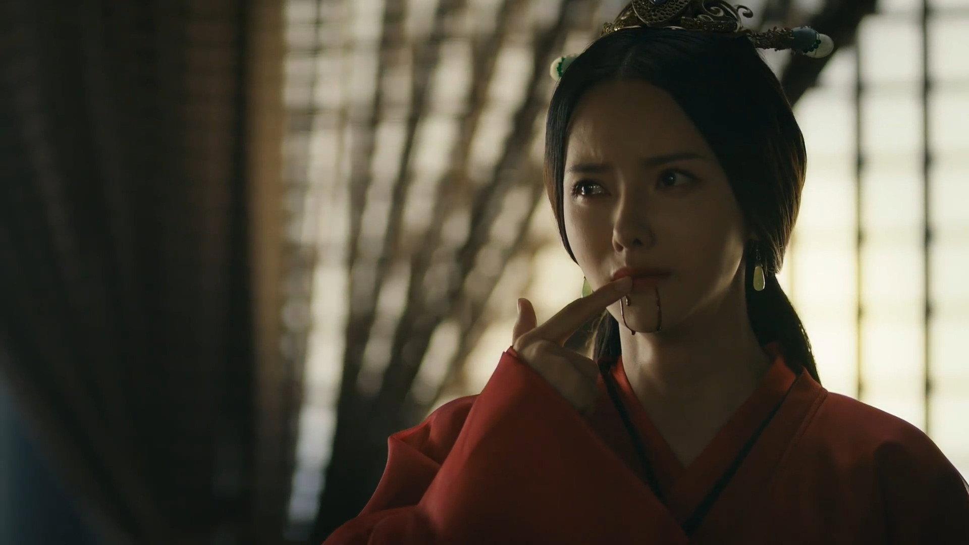 Still from Episode 40
